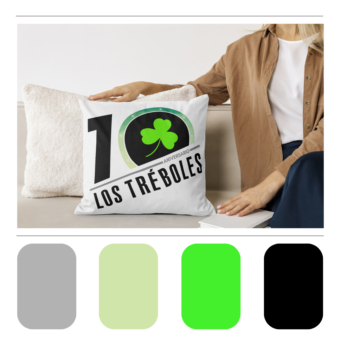 IDENTIDAD CORPORATIVA